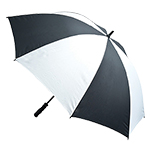 6335 Stormproof Umbrella (Die Sub)