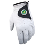 6516 Elite Marker Cabretta Leather Glove